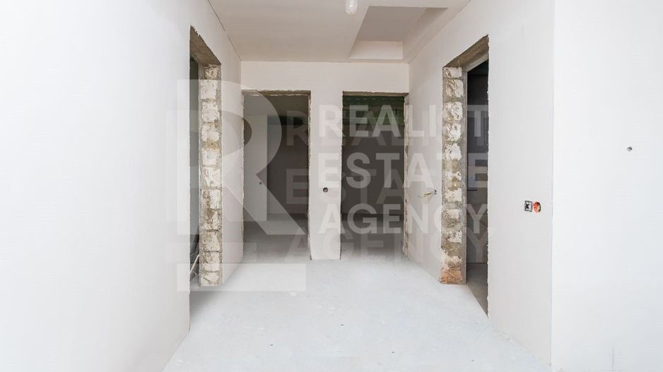 Vânzare casă , 240 mp., ул. Păcii, Durlești - Poză 14