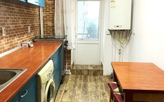 Apartament 2 camere de închiriat, Bulevardul Independenței, Iași – zonă centrală - Poză 3