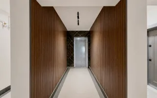 Apartament 2 camere- la cheie- Calea Surii Mici - Poză 11