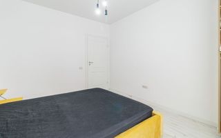 Apartament 2 camere de inchiriat - Poză 5