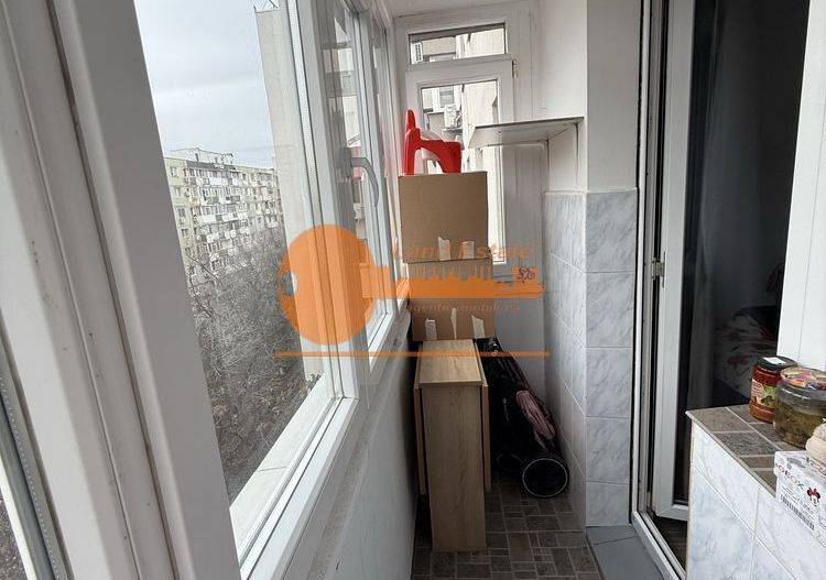 Apartament 2 camere | Lujerului | renovat | mobilat - Poză 7