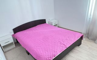 APARTAMENT PREMIUM | 2 CAMERE | 56 MP | ÎNCHIRIERE IMEDIATĂ - Poză 10