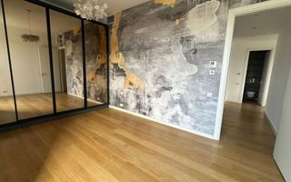 Apartament spatios 4 camere I Zona Herastrau I One Herastrau Park - Poză 15