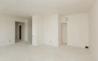 Vânzare, apartament, 3 camere, Bulevardul Europei, Botanica. - Poză 13