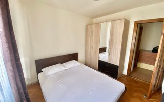SUPER OFERTĂ! | Apartament 2 camere | DISPONIBIL IMEDIAT - Poză 6