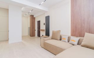 Chirie, apartament, 3 camere, str. Pietrarilor, Telecentru - Poză 3