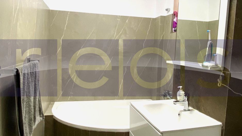 Apartament 3 camere Colentina | Complet renovat 2025 - Poză 4
