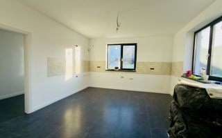 Casa | Straulesti | Bucurestii Noi | Laminorului | Bazilescu - Poză 22