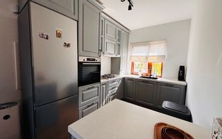 Duplex mobilat și utilat – gata de mutare - Poză 8