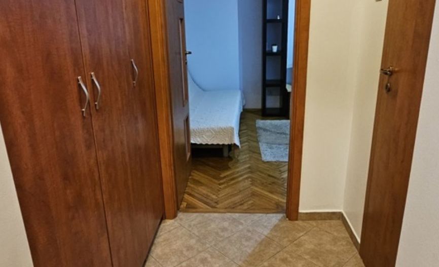 APARTAMENT ZONA DOROBANTI - Poză 5
