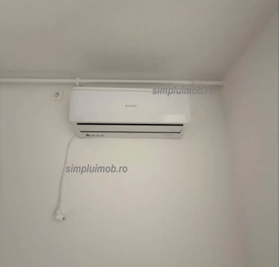 2 Camere Hils Titanium Bloc Nou - Poză 5