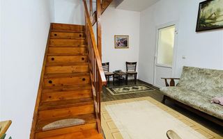 Casa Ultracentral 3 camere Oradea - Poză 7