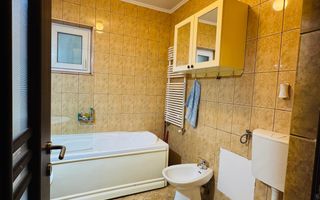 Casa P+E cu teren ULTRACENTRAL - Poză 4