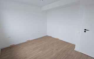 Vila la calcan! | Rate la dezvoltator | Berceni/Vidra - Poză 5