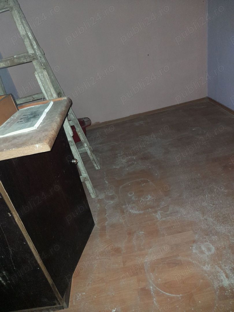 Apartament 2 camere et 4 - Poză 2