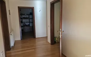vand vila Dumbravita - Poză 17