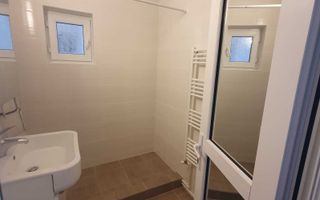 INCHIRIEZ APARTAMENT 2 CAMERE DECOMANDAT - GALATI (ZONA DOJA) - Poză 7