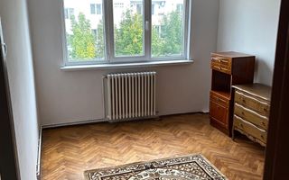 Zona verde si linistita in Gheorgheni | Orientare Sudica | Etaj 3/4 - Poză 3