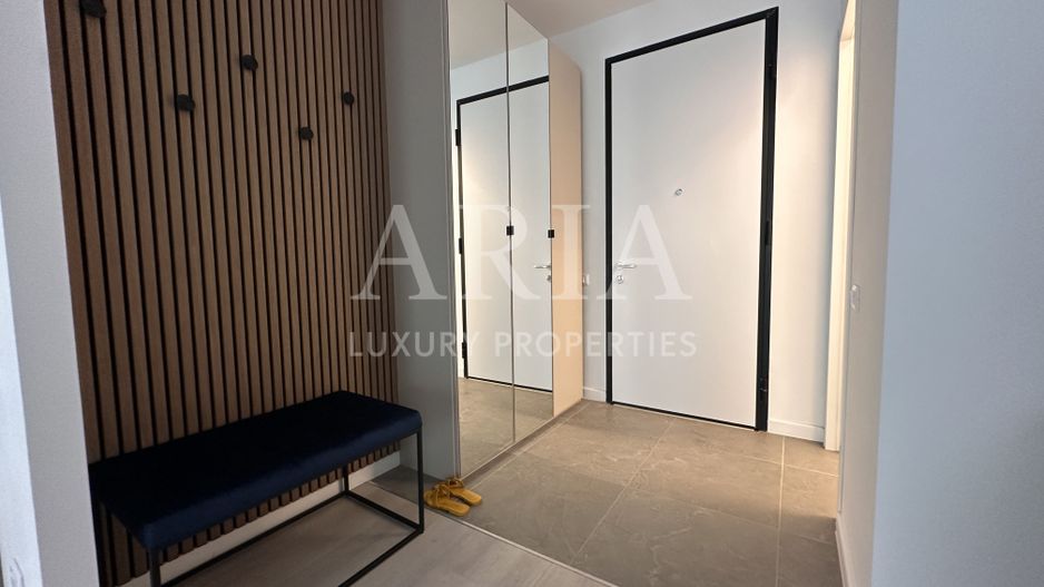 MOBEXPERT HOMES GATED COMMUNITY PIPERA FIRST RENT - Poză 3