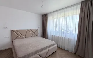 Casa individuala - 4 camere - teren 455 mp - Poză 11