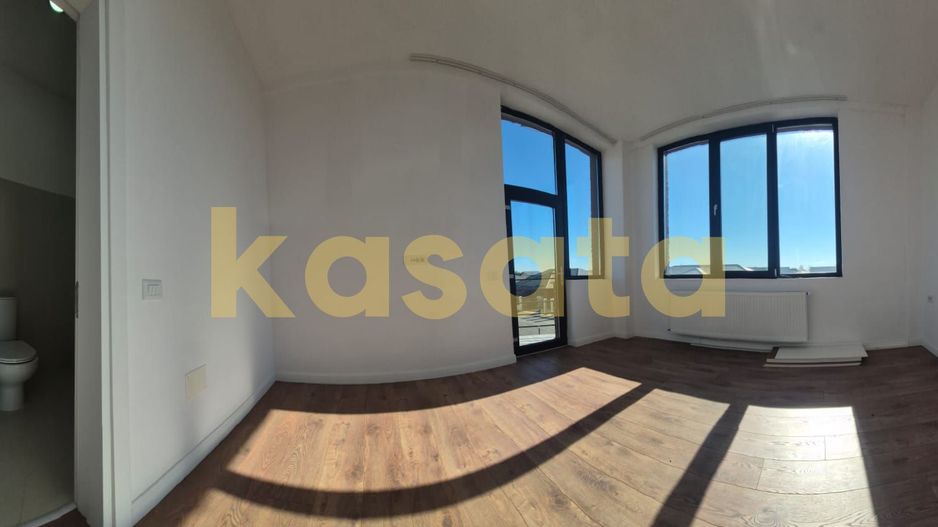 Spatiu Comercial I Tunari I 463 utili I curte 400 mp I parcare - Poză 25