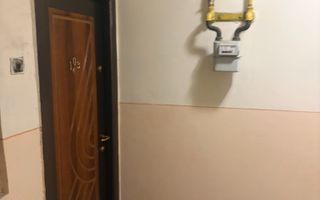 Apartament cu 3 camere - Centrală proprie - Metrou Apărătorii Patriei - Poză 14