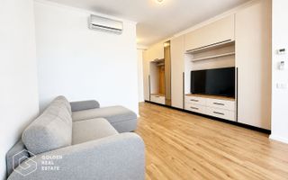 Apartament 2 camere ARED AFI, etaj 2 - Poză 4