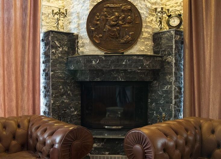 HOTEL DE VANZARE - Poză 13