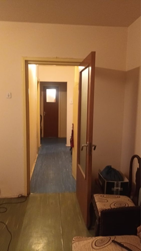 Apartament 2 camere de vanzare  Militari/Orșova - Poză 1
