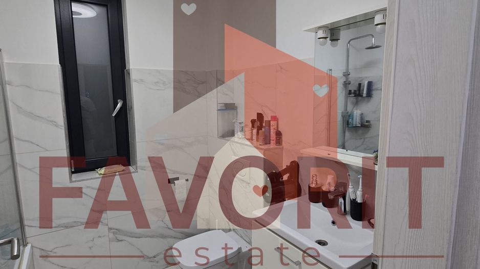 Mobilat si utilat. La 2 pasi de Benzinaria Eso. - Poză 7