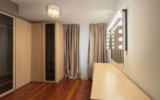 Virgil Madgearu I Închiriere apartament 3 camere - Poză 23