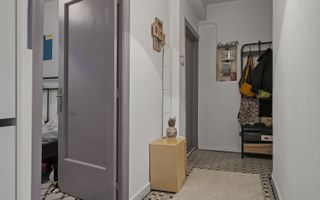 0% Comision / 3 Camere / Cismigiu - Poză 19