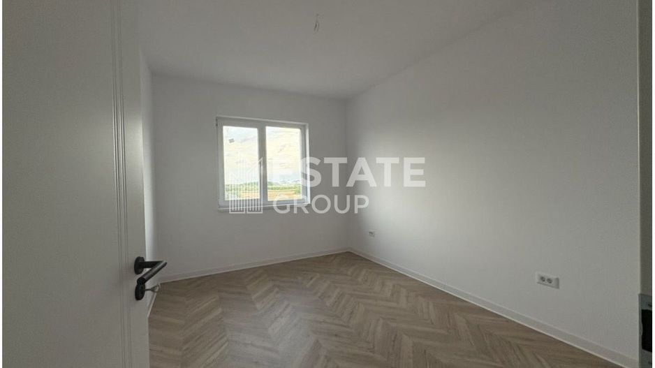 Duplex cu 5 camere in Mosnita Noua - Poză 1