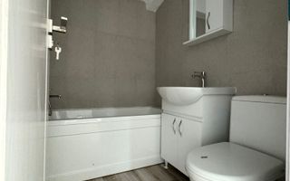 SENZATIONAL! Apartament 4 Camere Decomandate si Terasa  - Berceni - Poză 8