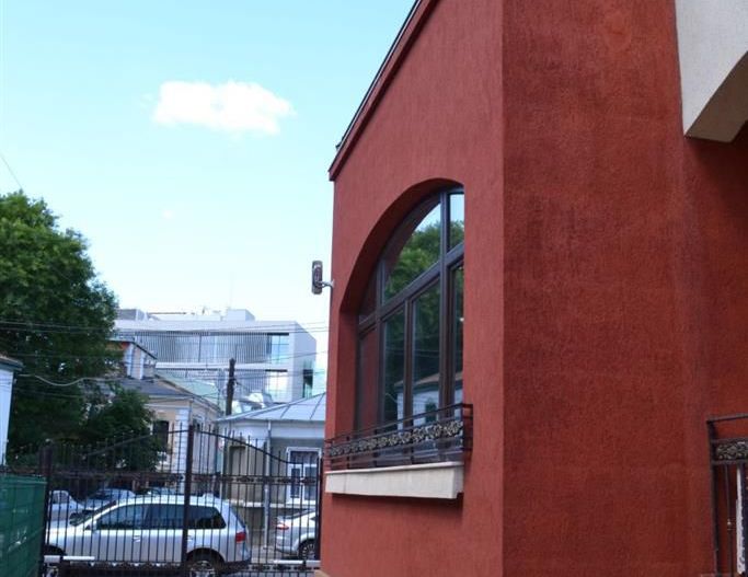 Vila de lux Unirii - Mitropolie Comision 0% - Poză 16