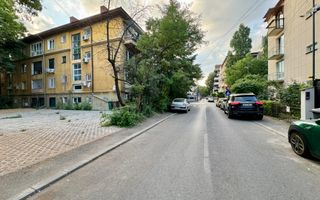 Teren intravilan ***414mp*** // Primaverii - Poză 7