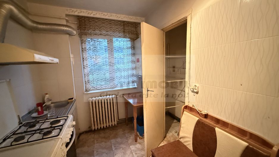 2 CAM TATARASI DISPECER FARA RISC PARTER FLUX ALIMENTAR - Poză 3