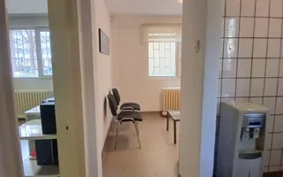VANZARE APARTAMENT DOROBANTI 3 CAMERE | - Poză 18