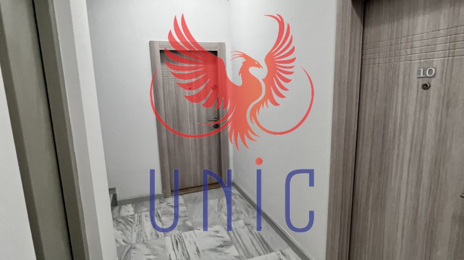 160 mp in bloc nou,Gradina Botanicat, 3 terase,  loc parcare - Poză 6