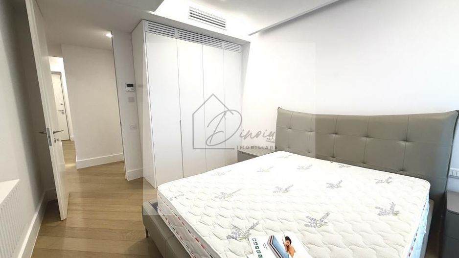 Apartament 3 camere Iancu Nicolae I Cortina 126  I Jolie Ville I COM0% - Poză 14