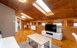 Afacere la cheie-Aparthotel-Oportunitate - Poză 15