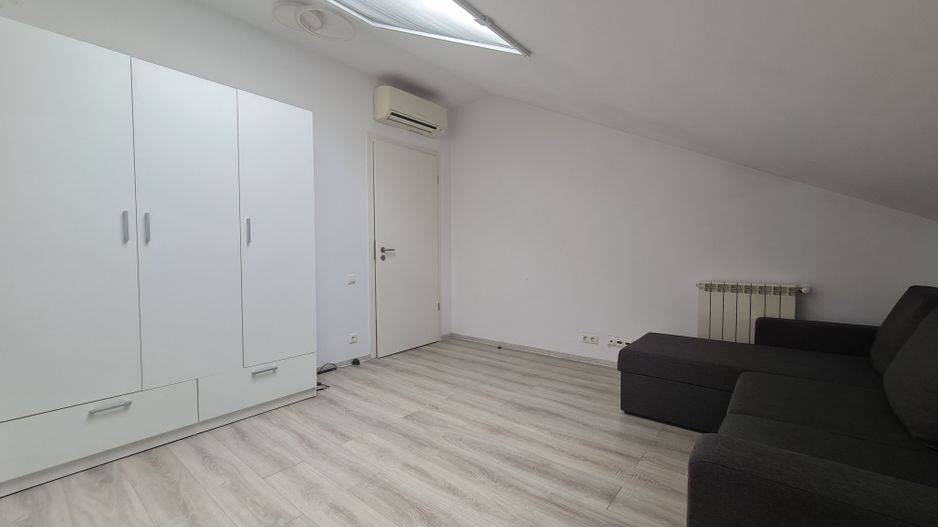 Apartament | 3 camere | Complex Ibiza Sol | Pipera - Poză 15