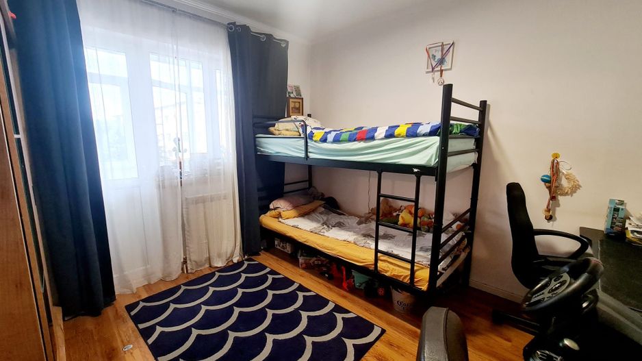Apartament 2 camere - Zona Nord - Poză 4