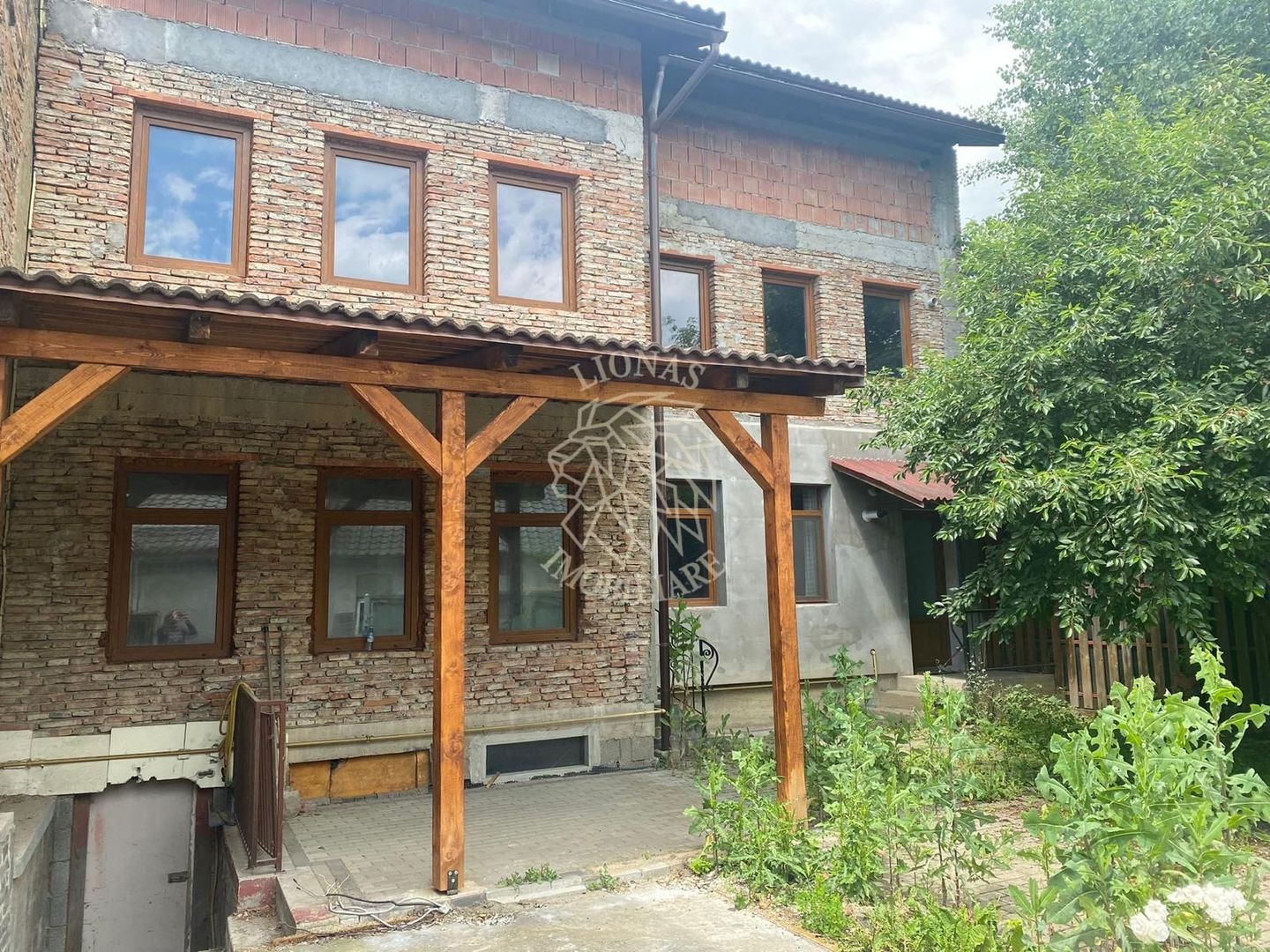 Cladire de business, Pensiune, Hotel-Ultracentral Oportunitate! - Poză 13