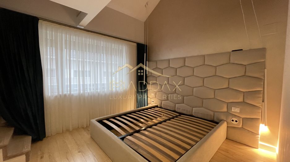 Vila 3 camere + gradina ***First Rent***// 2 Parking // Pipera - Poză 23