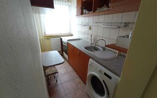 Apartament 2 camere zona Iosefin - Poză 3