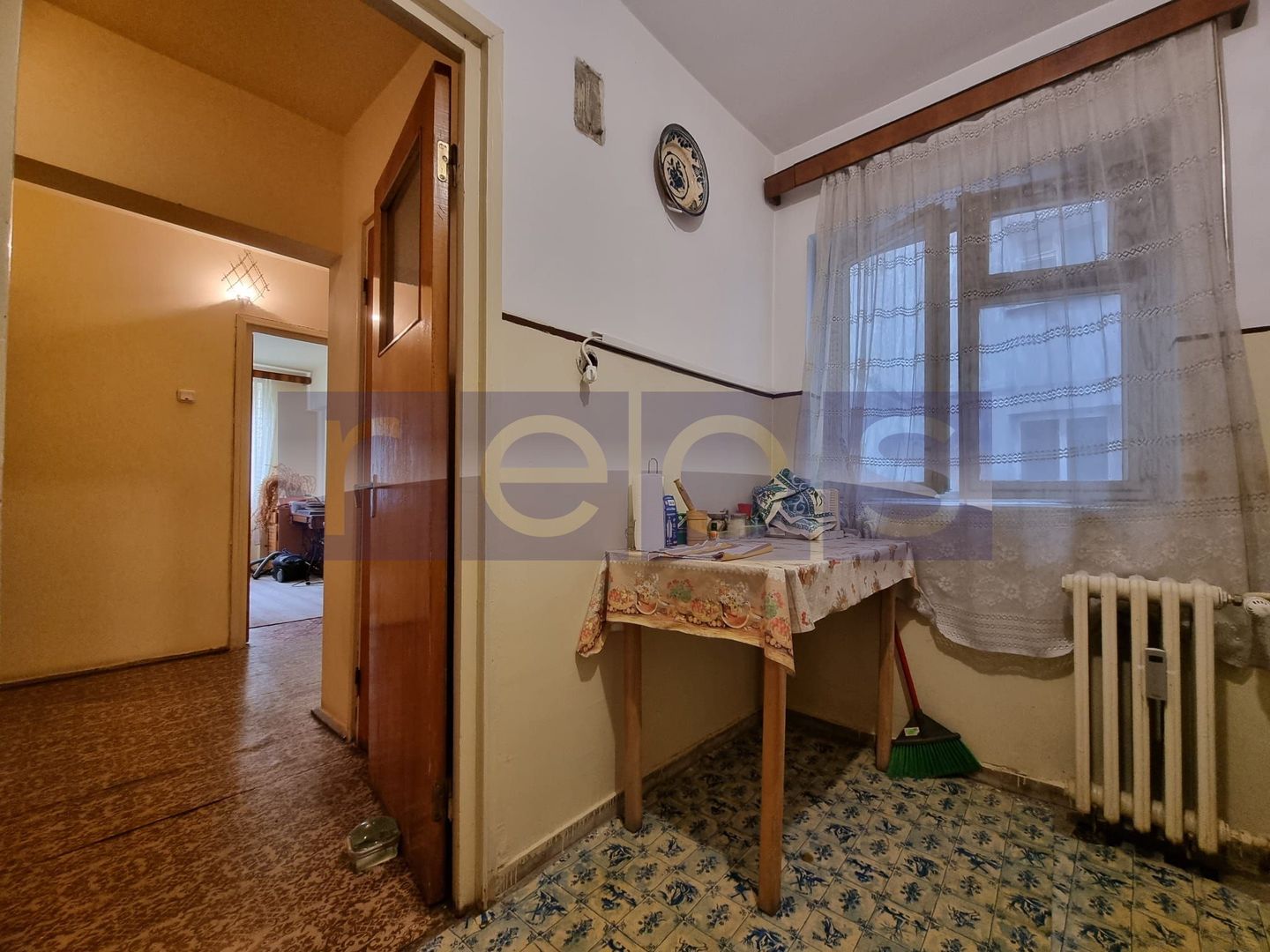 VANZARE 3 CAMERE | DECOMANDAT | ZONA TINERETULUI - Poză 9