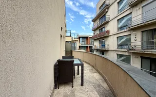 Duplex 4 camere // 179 mp utili + terasa 49 mp / 1 Parcare // Floreasca - Poză 19