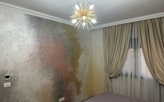 Duplex cu 5 camere in Dumbravita - Poză 11