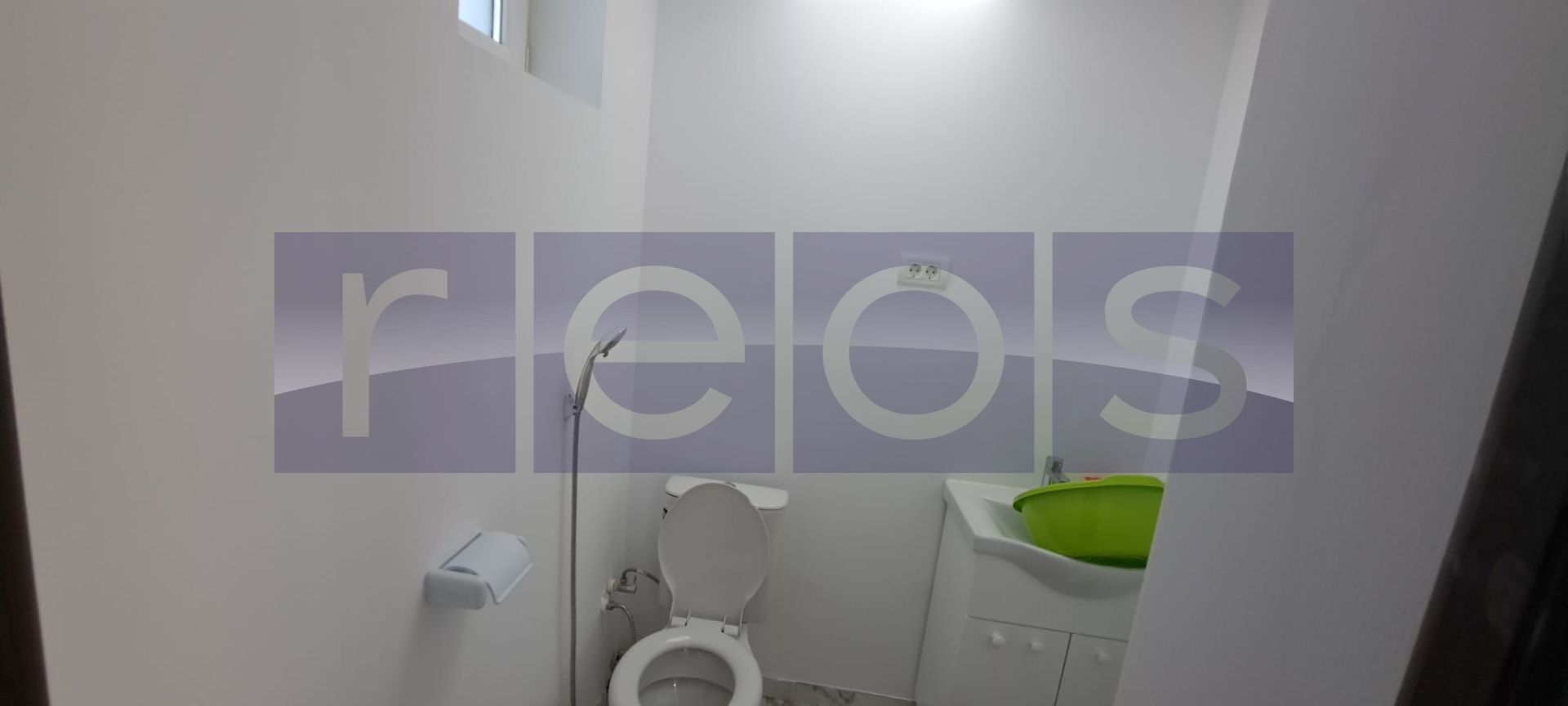 VANZARE CASA DEOSEBITA | VEDEA | TEREN 700 MP | 3 DORMITOARE | RENOVATĂ COMPLET - Poză 15